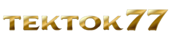 gemoy888.top